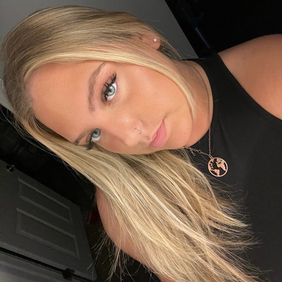 jessiii813